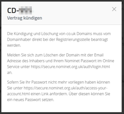 ApplicationCenter-Domain-Kündigen-.co.uk