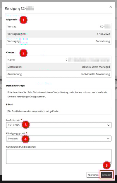 ApplicationCenter-Verträge-Cluster-Kündigen-Erstellen.png