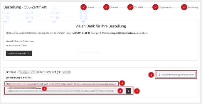 ApplicationCenter-Bestellungen-SSL-Zertifikate-HTTP-HTTPS-Validierung-URL-DCV-Datei