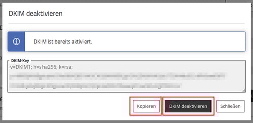 DKIM-deaktivieren-kopieren/DKIM-deaktivieren