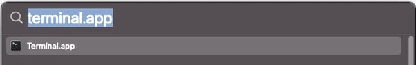 Hosts-Datei-erstellen-(MacOS)