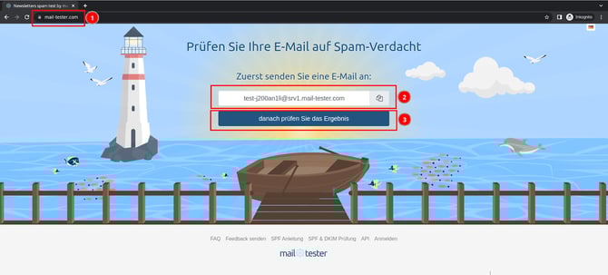 Mail-Tester-eingabe-E-Mail-Adresse