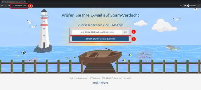 Mail-Tester-eingabe-E-Mail-Adresse