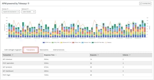 ManagedCenter-APM-powered-by-tideways-Transactions-1