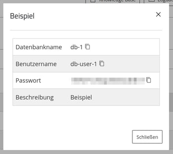 ManagedCenter-Datenbanken-MySQL-Passwort-zurücksetzen-Zugangsdaten