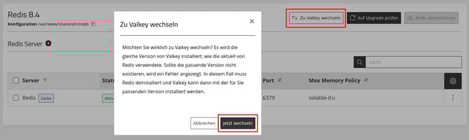 ManagedCenter-Datenbanken-Redis-auf-Valkey-wechseln.png