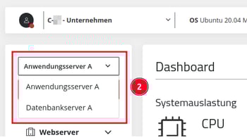 ManagedCenter-Server-wechseln-verfügbare-server