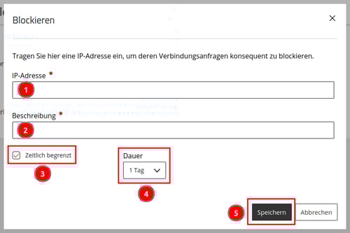 ManagedCenter-Sicherheit-Protection-Blockierte-Clients+-Blockieren