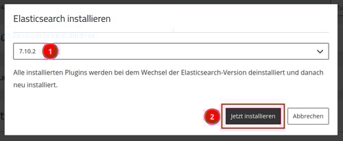 ManagedCenter-Suchengines-Elasticsearch-Elasticsearch-installieren+-jetzt-installieren