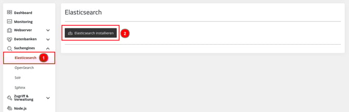 ManagedCenter-Suchengines-Elasticsearch-Elasticsearch-installieren+