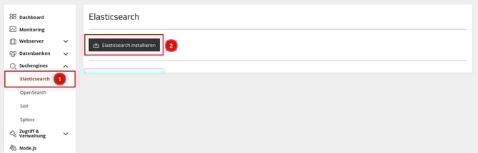 ManagedCenter-Suchengines-Elasticsearch-Elasticsearch-installieren+