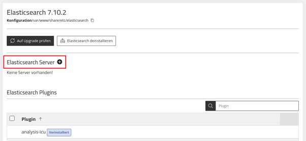 ManagedCenter-Suchengines-Elasticsearch-ElasticsearchServer+
