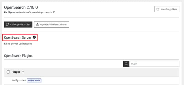 ManagedCenter-Suchengines-OpenSearch-OpenSearch-Server+