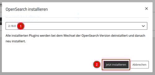 ManagedCenter-Suchengines-OpenSearch-OpenSearch-installieren+-jetzt-installieren
