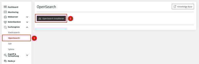 ManagedCenter-Suchengines-OpenSearch-OpenSearch-installieren+