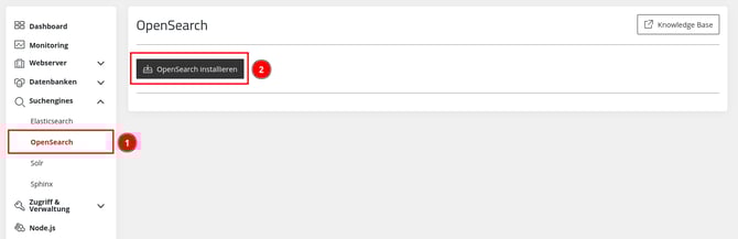 ManagedCenter-Suchengines-OpenSearch-OpenSearch-installieren+