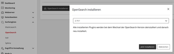 ManagedCenter-Suchengines-OpenSearch-OpenSearch-installieren-jetzt-installieren