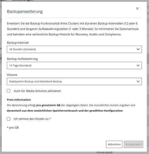 ManagedCenter-Systemdienste-Backups-Konfiguration-Backuperweiterung-1