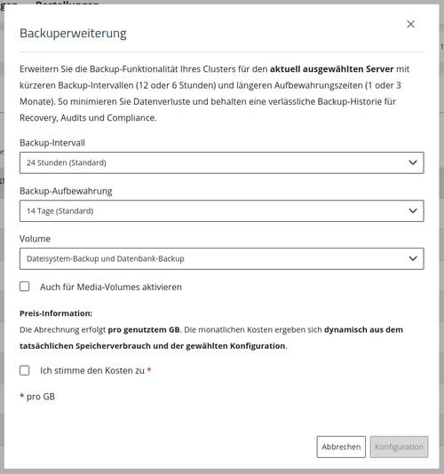 ManagedCenter-Systemdienste-Backups-Konfiguration-Backuperweiterung