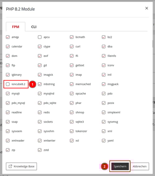 ManagedCenter-Webserver-Apache-PHP-Module-Ioncube