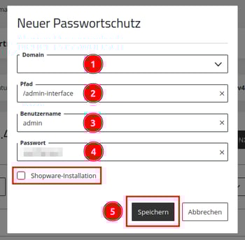 ManagedCenter-Webserver-Apache-Passwortschutz+-Neuer-Passwortschutz