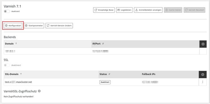 ManagedCenter-Webserver-VarnishSSL-Konfigurationeintragen