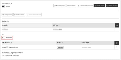 ManagedCenter-Webserver-VarnishSSL-SSLaktivieren