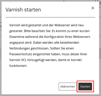 ManagedCenter-Webserver-VarnishSSL-Starten
