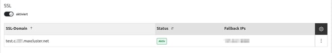 ManagedCenter-Webserver-VarnishSSL-VarnishSSL-SSLDomain-Caching-aktiv