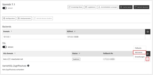 ManagedCenter-Webserver-VarnishSSL-VarnishSSL-SSLDomain-Caching-aktivieren