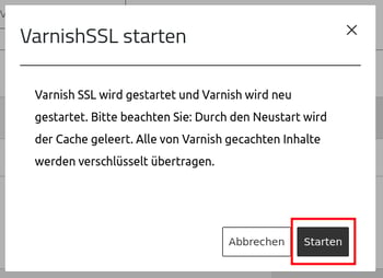 ManagedCenter-Webserver-VarnishSSL-VarnishSSLstarten