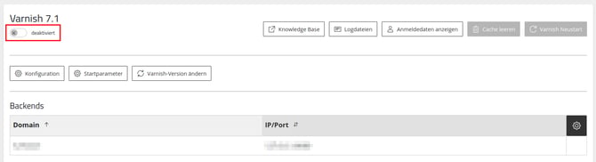 ManagedCenter-Webserver-VarnishSSL-deaktiviert