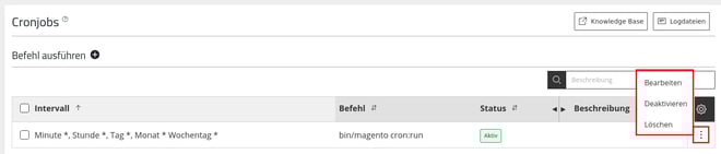 ManagedCenter-Zugriff&Verwaltung-Cronjobs-bearbeiten-1