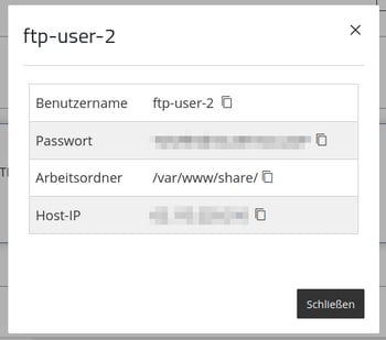 ManagedCenter-Zugriff&Verwaltung-FTP-Benutzerdaten