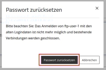 ManagedCenter-Zugriff&Verwaltung-FTP-Passwort-zurücksetzen-Bestätigen