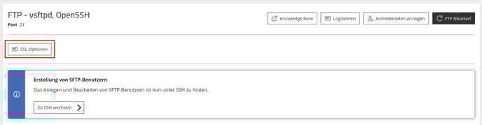 ManagedCenter-Zugriff&Verwaltung-FTP-SSL-Optionen