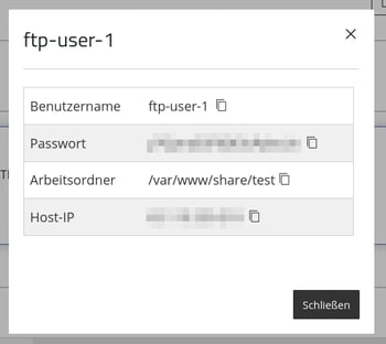 ManagedCenter-Zugriff&Verwaltung-FTP-Zugangsdaten