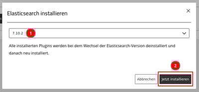 ManegedCenter-Suchengines-Elasticsearch-installieren-jetztinstallieren