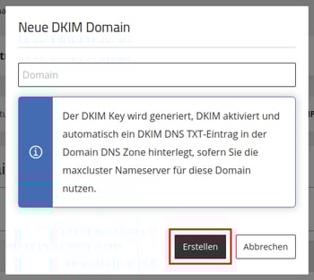 Neue-DKIM-Domain-Erstellen