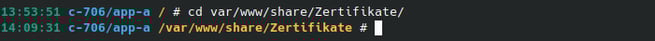 SSL-Zertifikat-PFX-Konvertieren-Befehl-Ordner