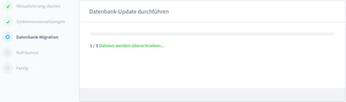 Shopware-Update-Datenbank-Update-durchführen