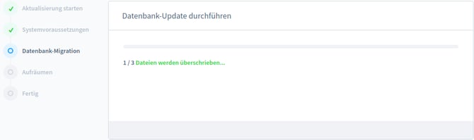 Shopware-Update-Datenbank-Update-durchführen