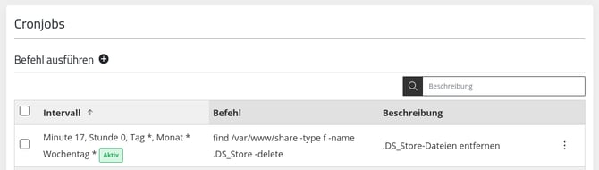 Ungeschützte-macOS-Desktop-Dateien-Übersicht-Cronjobs
