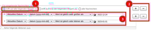 Webmail-Roundcube-Einstellungen-Für-eingehende-Nachrichten
