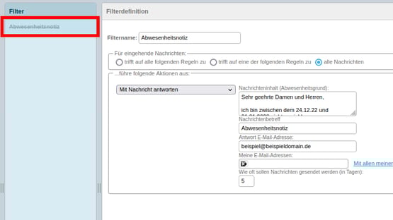 Webmail-Roundcube-Filter-Abwesenheitsnotiz-deaktiviert
