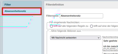 Webmail-Roundcube-Filter-Abwesenheitsnotiz-freigegeben