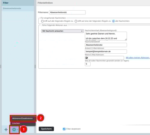 Webmail-Roundcube-Filter-Aktivieren-Deaktivieren
