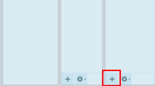 Webmail-Roundcube-Filter-neuen-Filter-Plus-Symbol