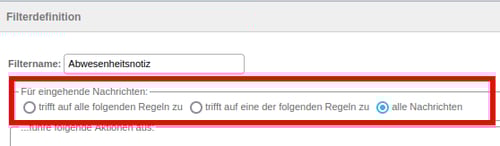 Webmail-Roundcube-Filterdefinition-Für-eingehende-Nachrichten