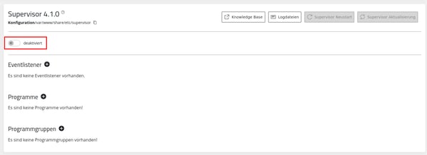 r-Zugriff&Verwaltung-Supervisor-aktivieren+